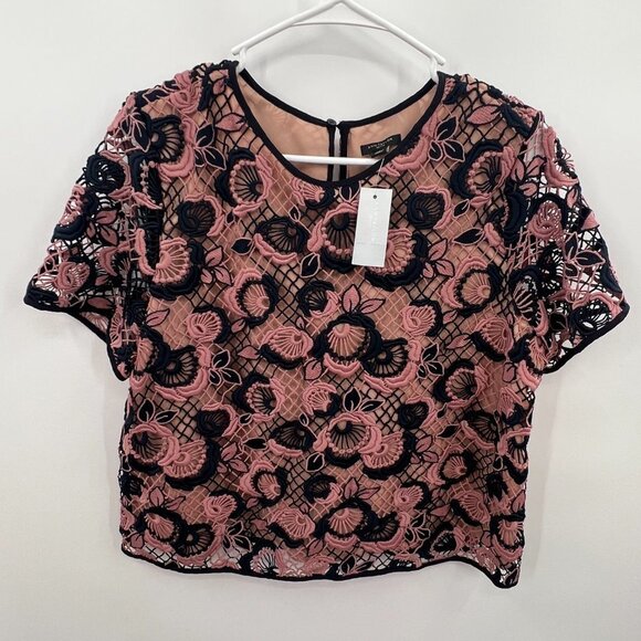 Ann Taylor 2 Piece outfit size 12P NWT - Picture 2 of 9